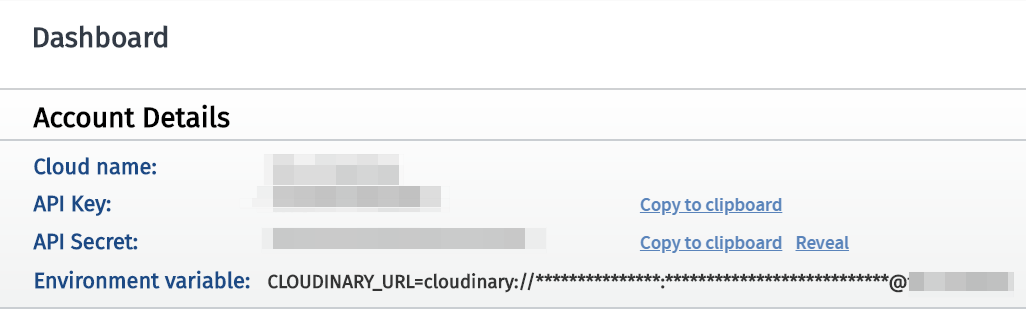 cloudinary_dashboard.png