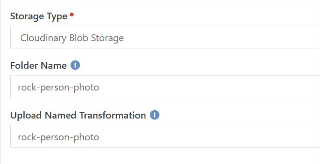 file_type.png