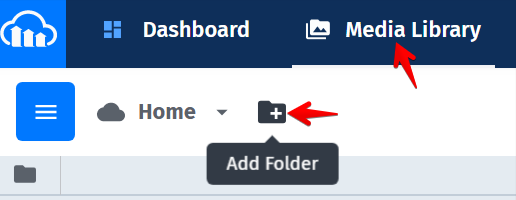 media_library.png