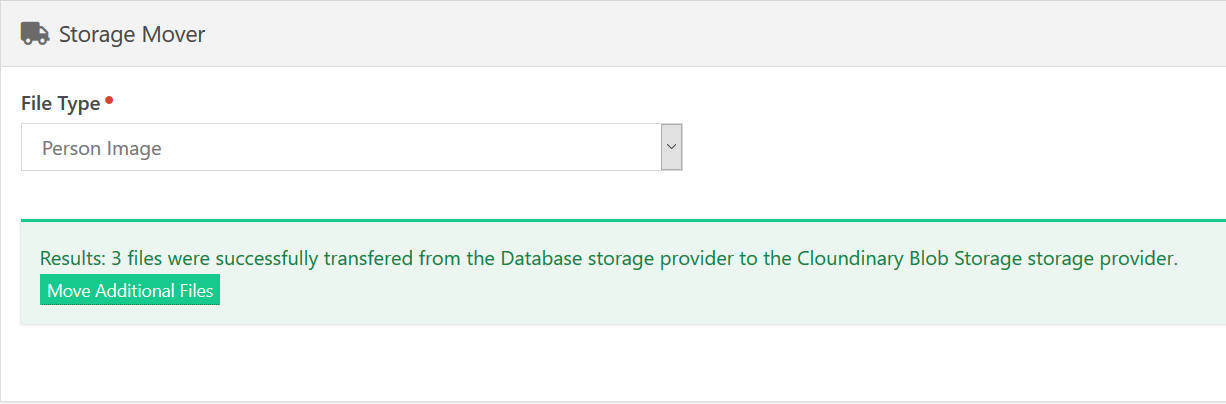 storage_mover_done.png