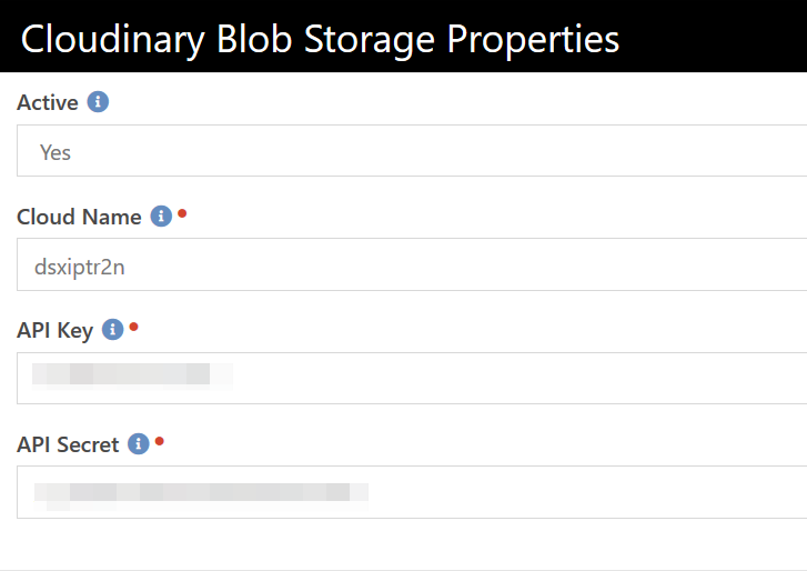 storage_provider_config.png