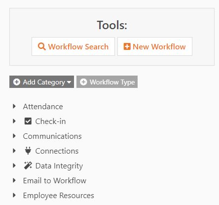 Search_Buttons_Side_Bar.png