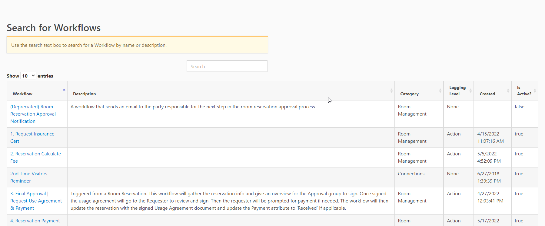 Workflow_Search_Table.png