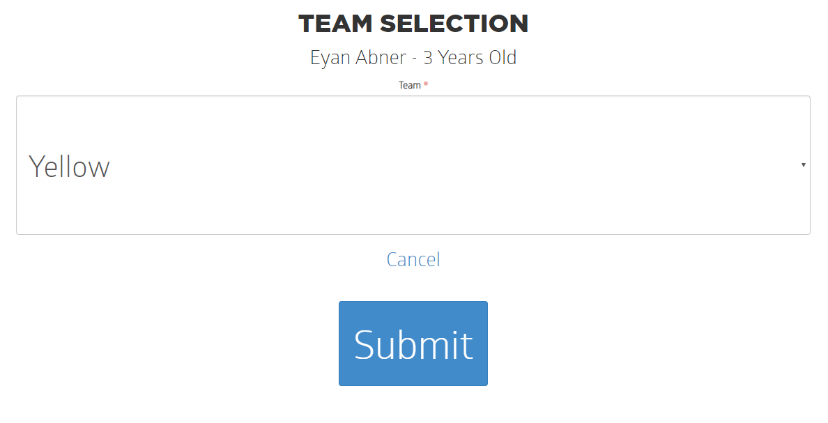 Check-in Confirmation.png