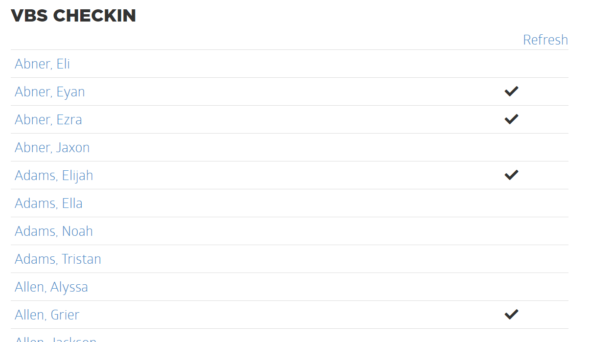 Check-in List.png
