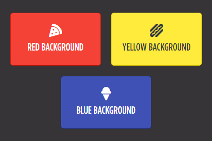 contrasting-text-screenshot.png
