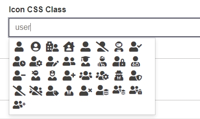 icon-picker-screenshot.jpg