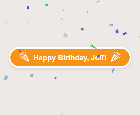 staff-celebration-confetti.gif