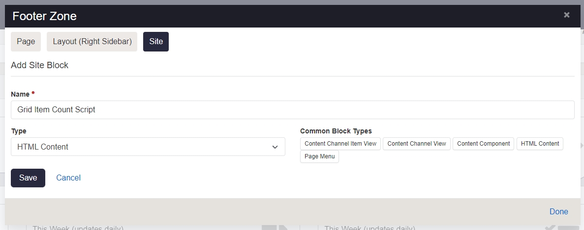 top-grid-counts-01-add-block.jpg