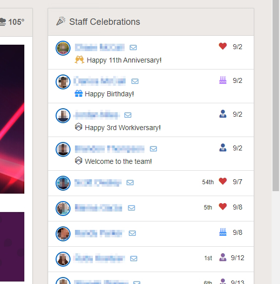 upcoming-celebrations.jpg