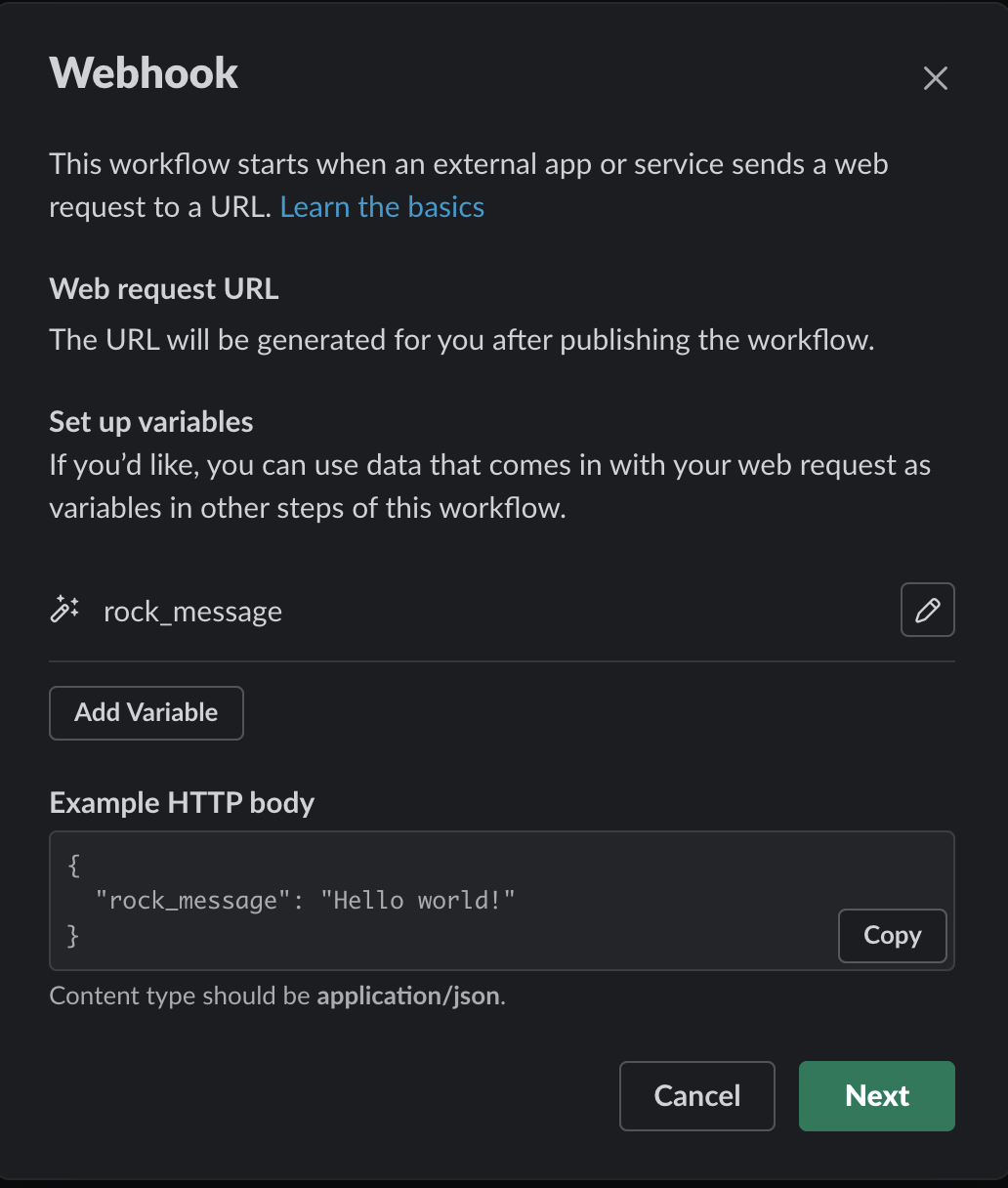 Screen_Shot_2020-06-18_at_2.48.44_PM.png