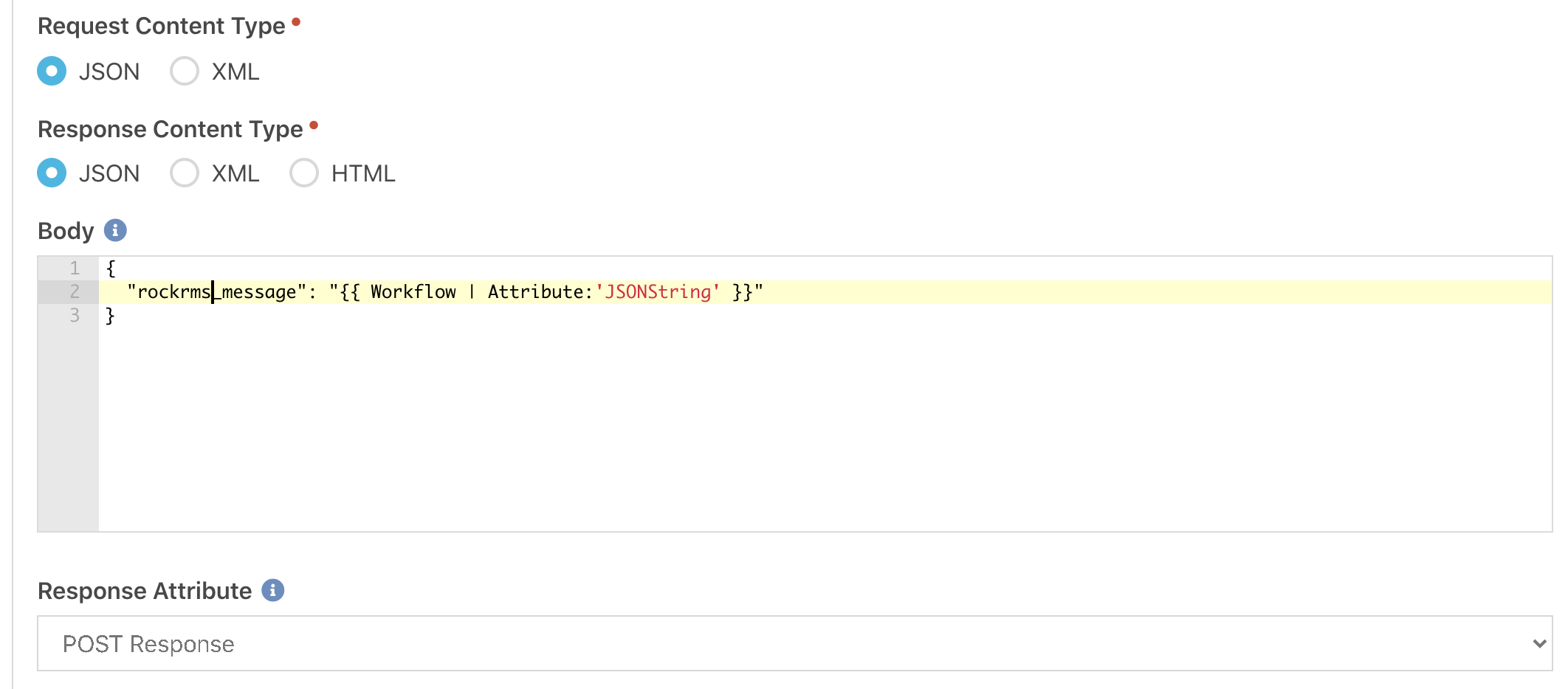 Screen_Shot_2020-06-18_at_3.19.45_PM.png