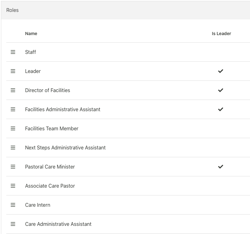 Screen_Shot_2020-07-16_at_10.55.32_AM.png