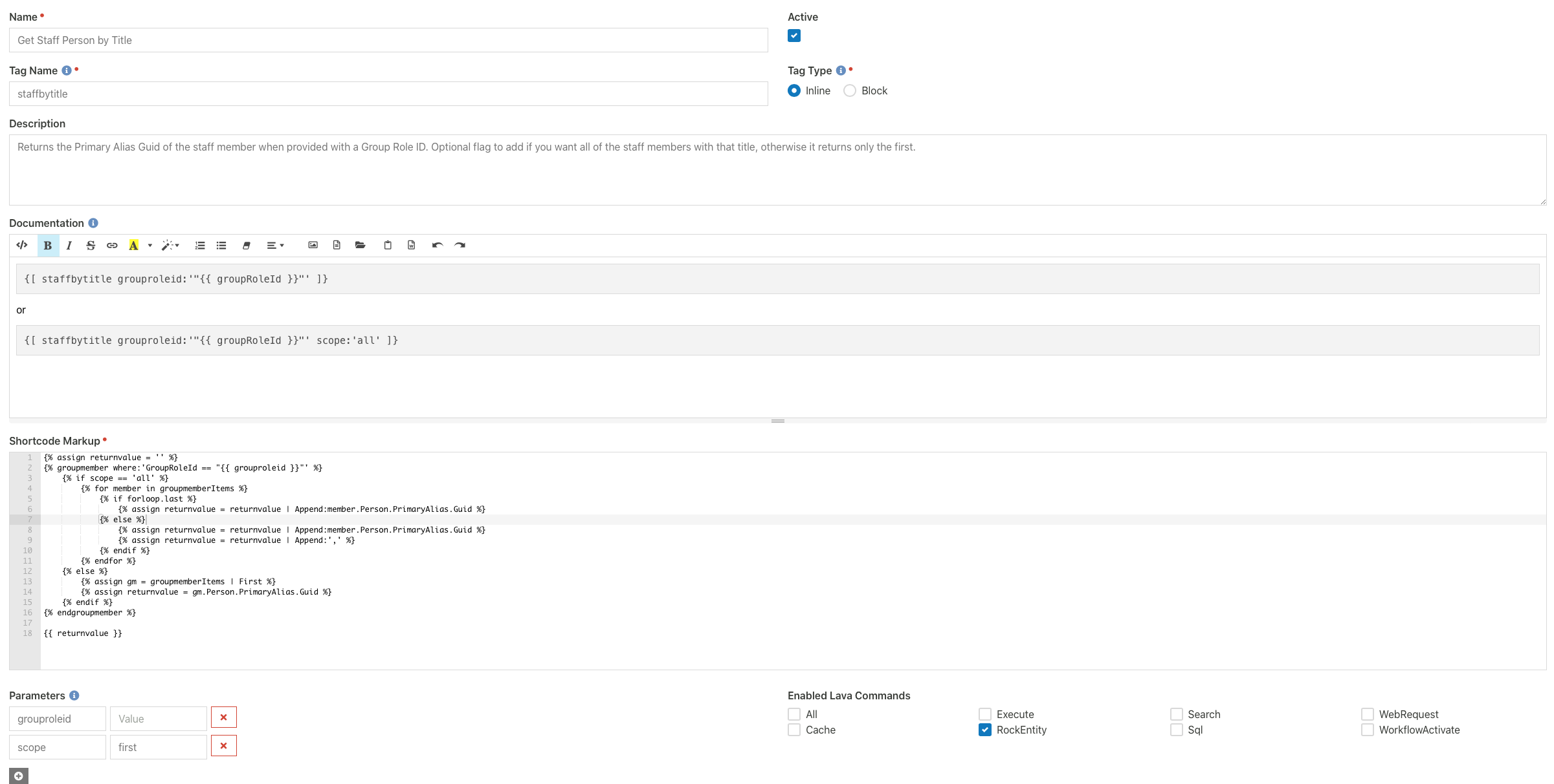 Screen_Shot_2020-07-16_at_11.07.34_AM.png