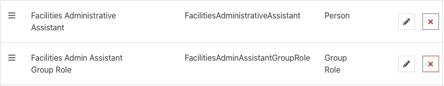 Screen_Shot_2020-07-16_at_11.17.14_AM.png