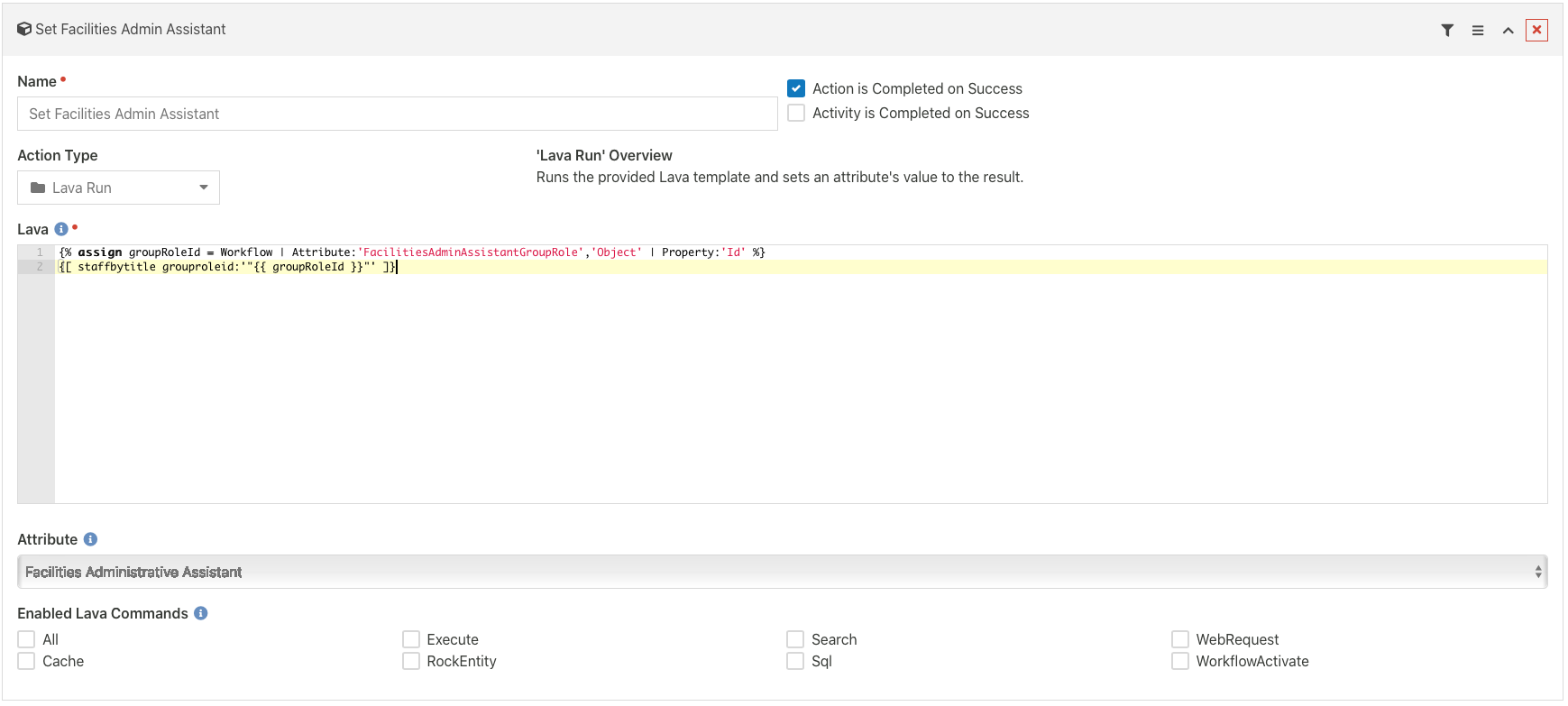 Screen_Shot_2020-07-16_at_11.21.48_AM.png