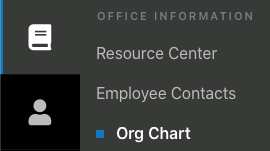 Screen_Shot_2020-07-16_at_9.55.23_AM.png