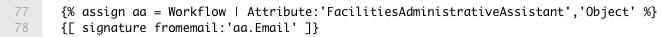 Screen_Shot_2020-07-27_at_10.20.54_AM.png