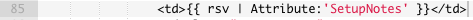 Screen_Shot_2020-07-27_at_11.16.52_AM.png