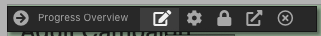 Screen_Shot_2020-08-03_at_2.51.04_PM.png