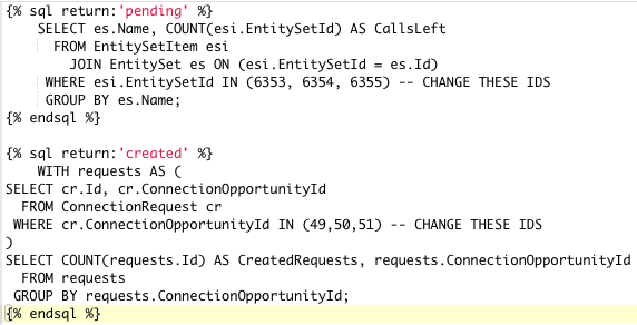 Screen_Shot_2020-08-03_at_3.11.34_PM.png