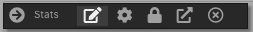 Screen_Shot_2020-08-03_at_3.16.19_PM.png
