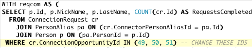 Screen_Shot_2020-08-03_at_3.35.56_PM.png