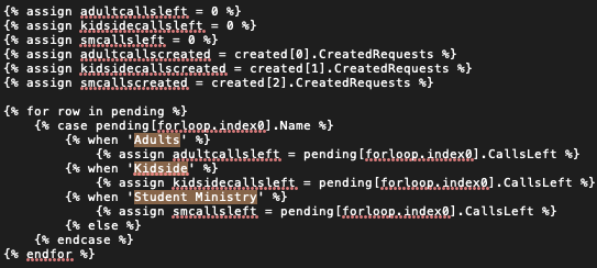 Screen_Shot_2020-08-03_at_4.20.08_PM.png