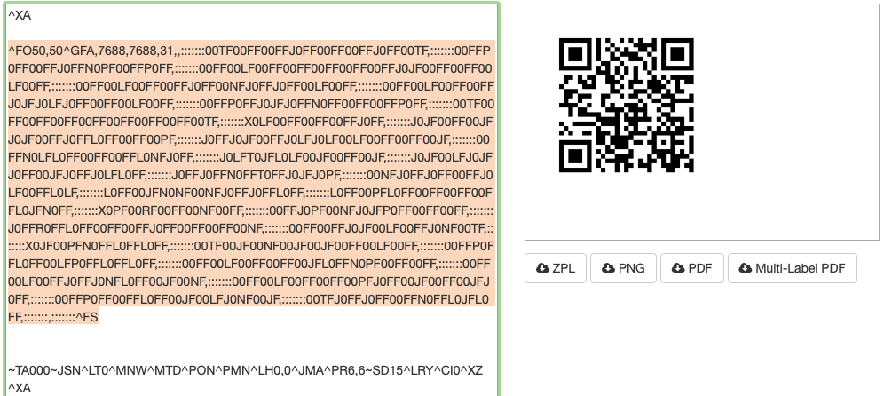 Screen_Shot_2020-10-06_at_11.15.51_AM.png