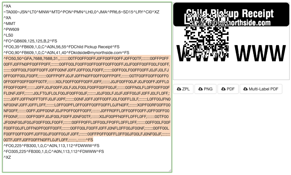 Screen_Shot_2020-10-06_at_11.17.30_AM.png