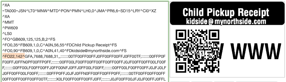 Screen_Shot_2020-10-06_at_11.19.59_AM.png