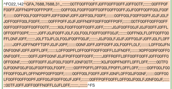 Screen_Shot_2020-10-06_at_11.28.27_AM.png