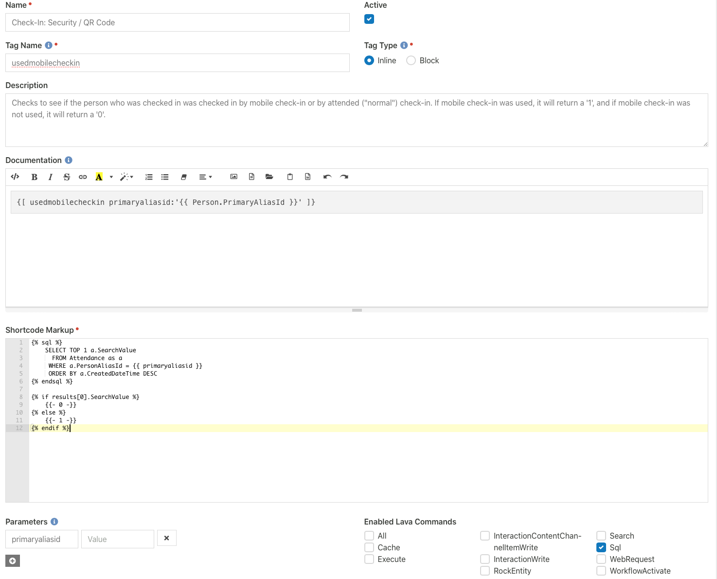 Screen_Shot_2020-10-06_at_11.46.49_AM.png