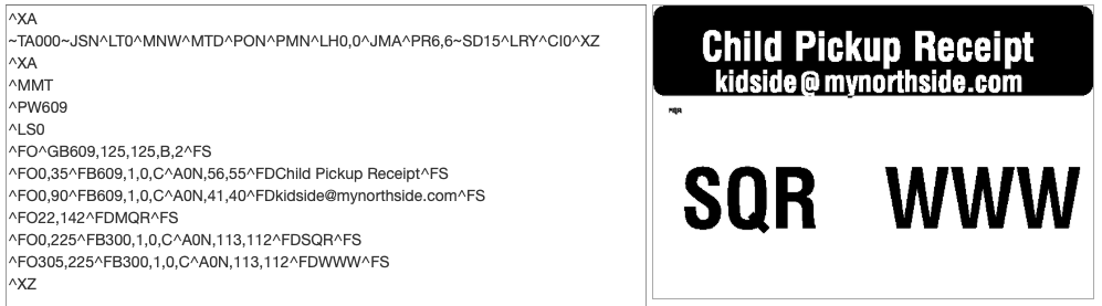 Screen_Shot_2020-10-06_at_11.51.17_AM.png