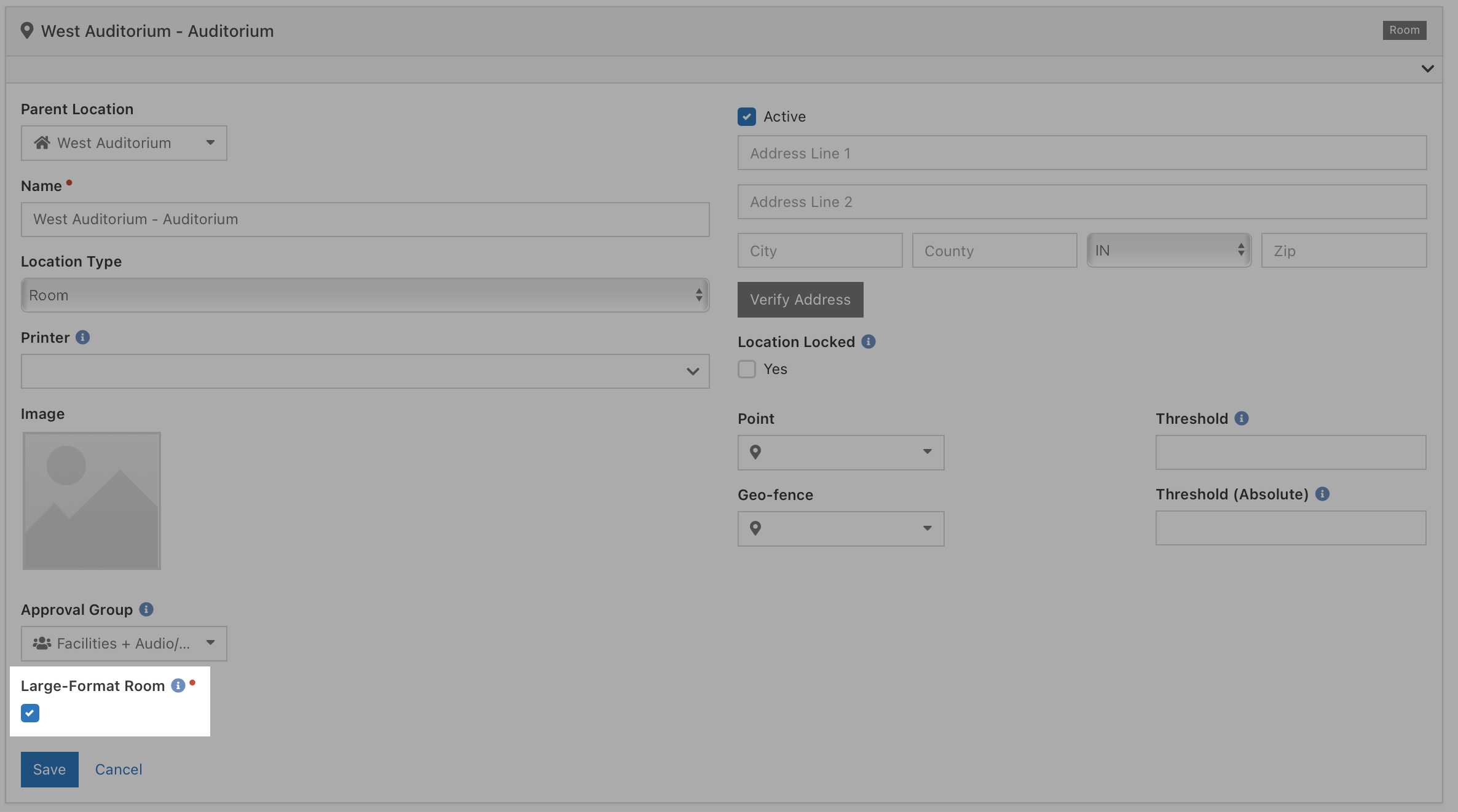 Screen_Shot_2021-04-07_at_11.35.14_AM.png