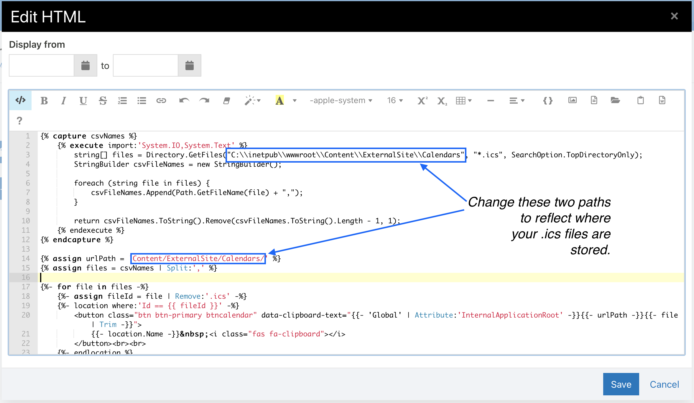 Screen_Shot_2021-04-07_at_2.48.16_PM.png