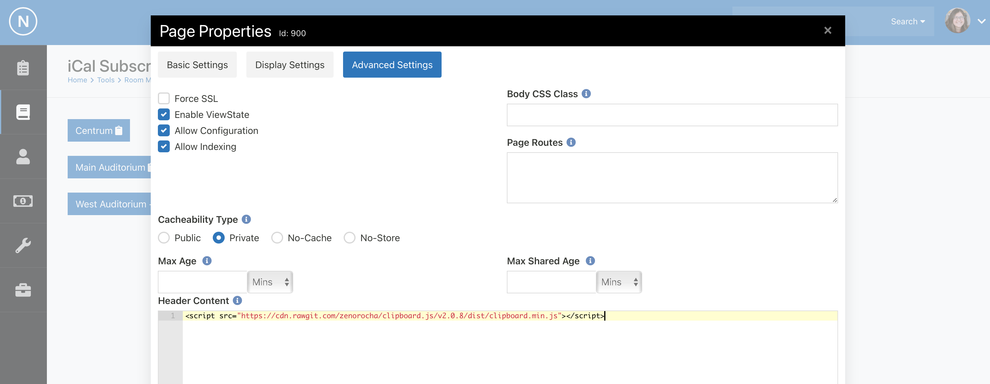 Screen_Shot_2021-04-07_at_3.08.57_PM.png