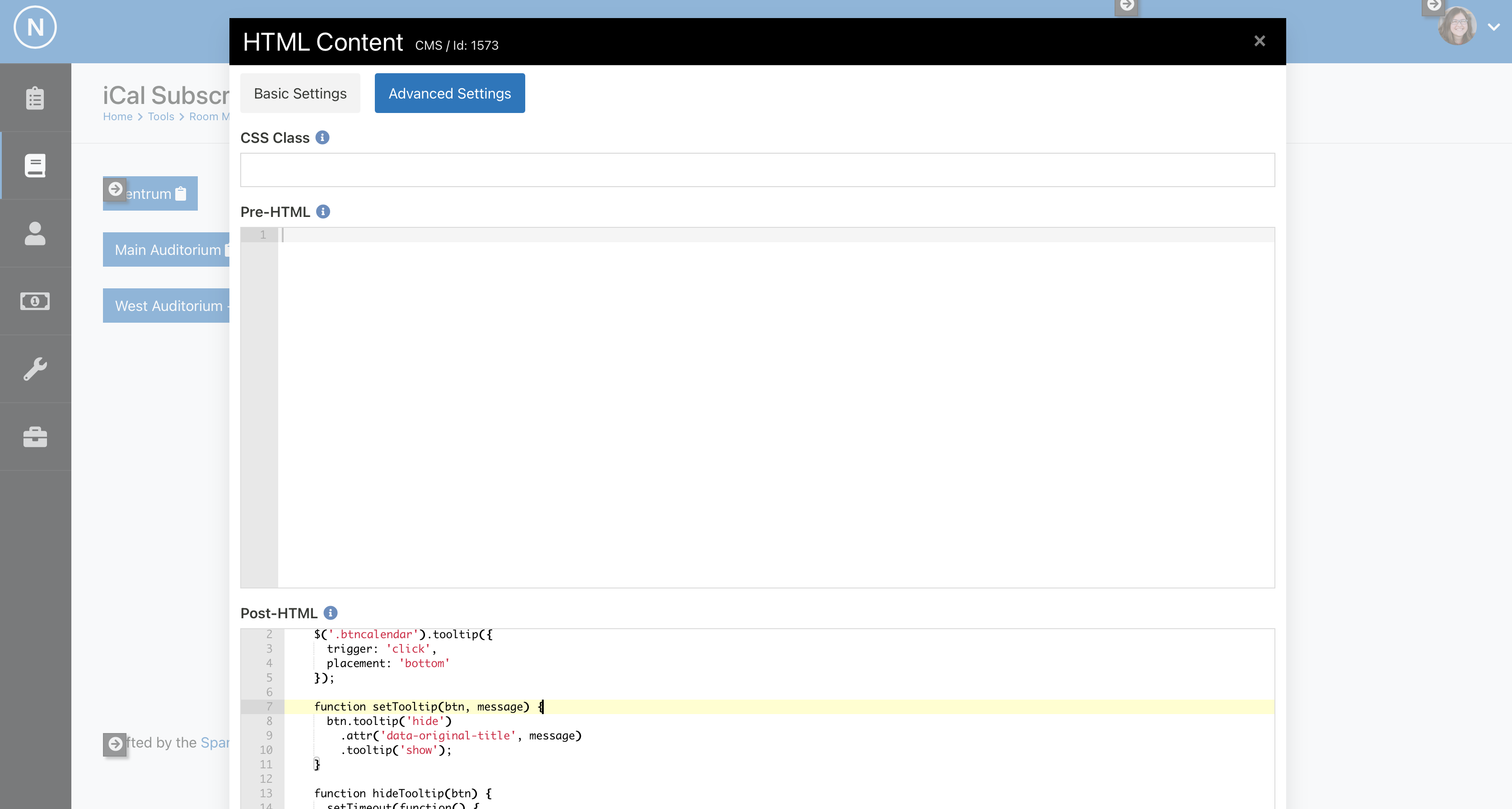 Screen_Shot_2021-04-07_at_3.10.27_PM.png