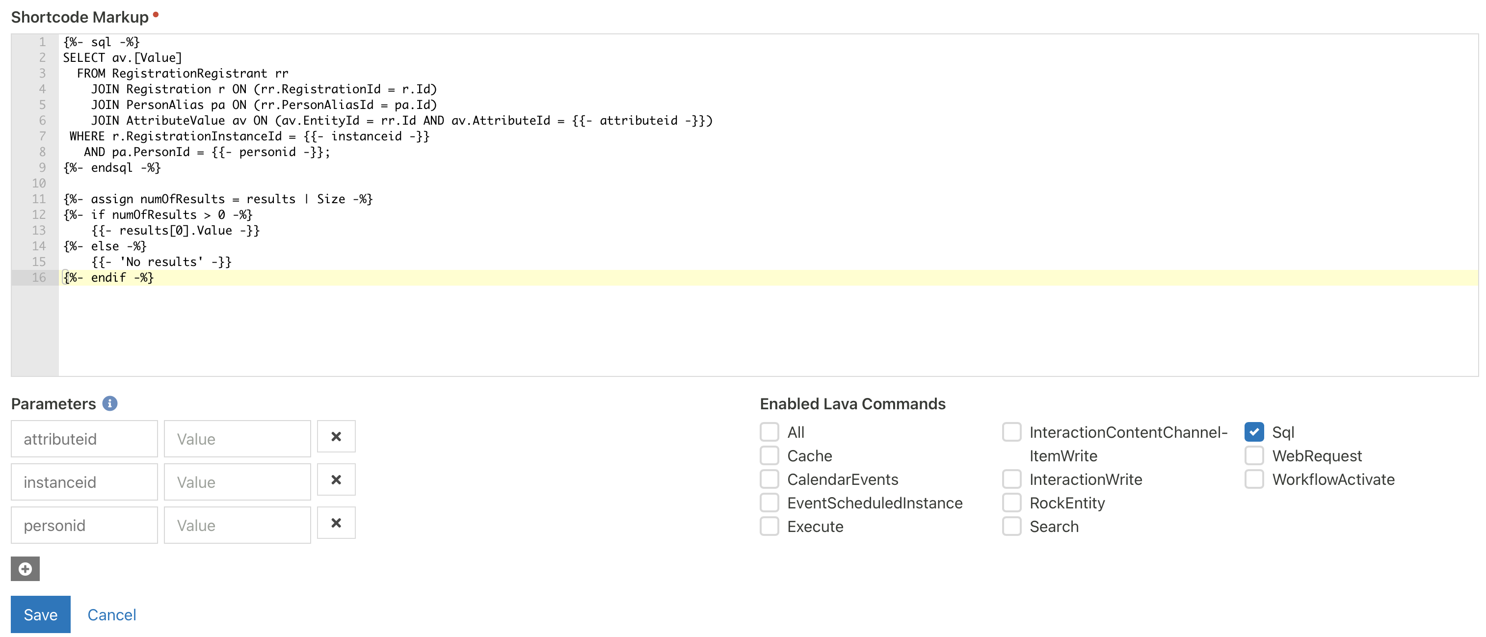 Screen_Shot_2021-07-06_at_4.44.00_PM.png