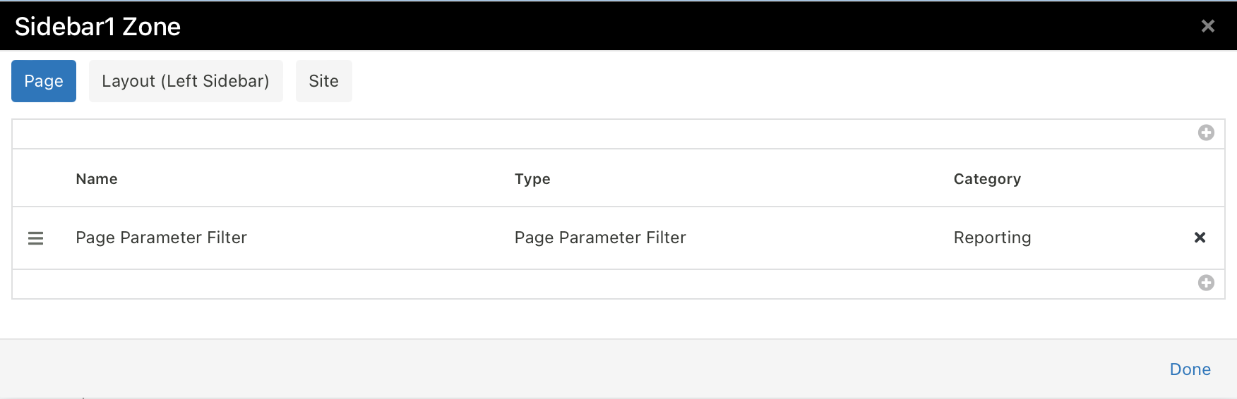 Screen_Shot_2022-03-17_at_3.50.17_PM.png