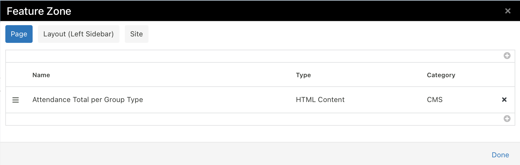 Screen_Shot_2022-03-17_at_3.51.47_PM.png
