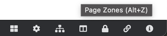 Screen_Shot_2022-03-17_at_3.52.41_PM.png