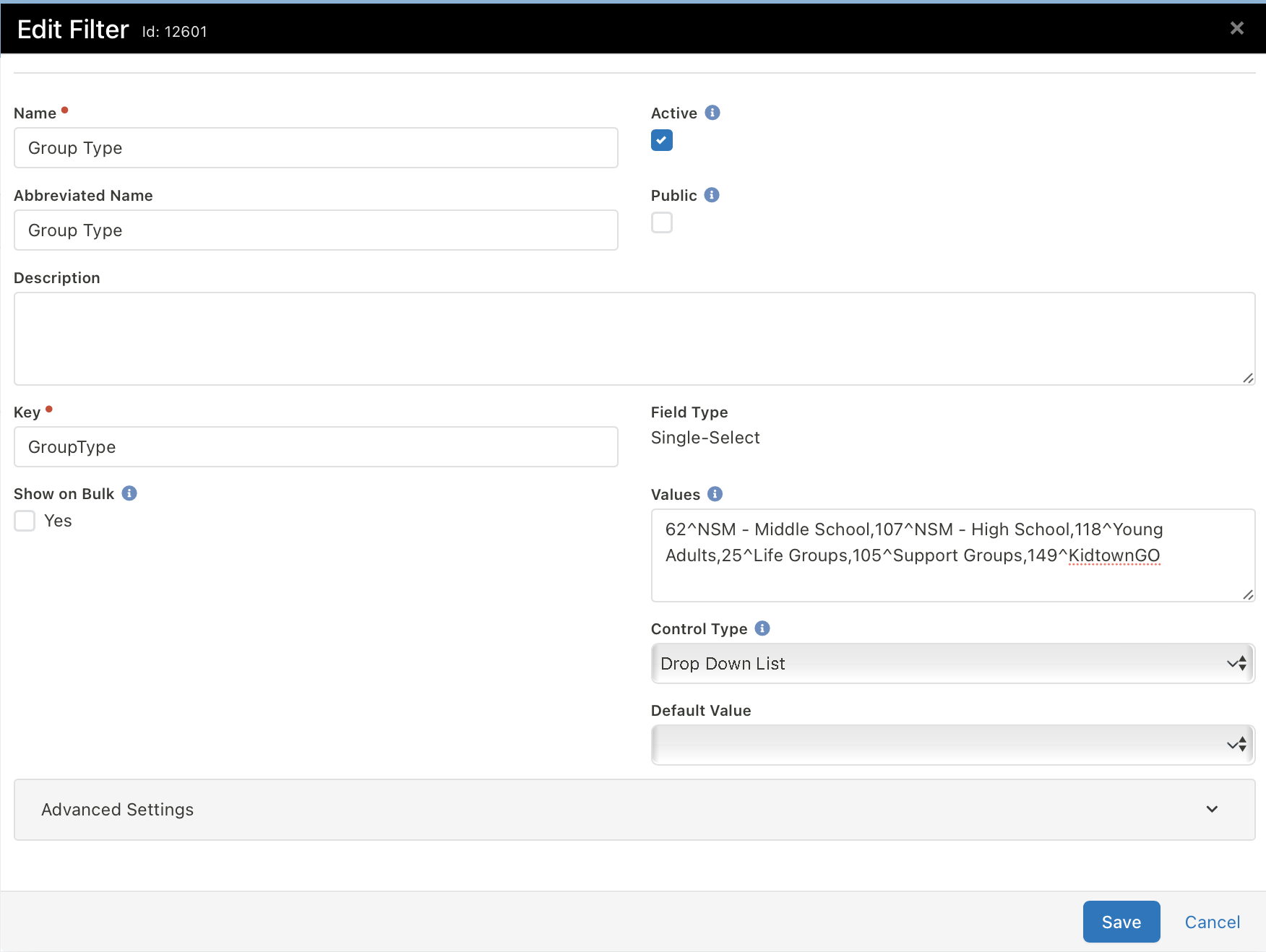 Screen_Shot_2022-03-17_at_4.03.42_PM.png