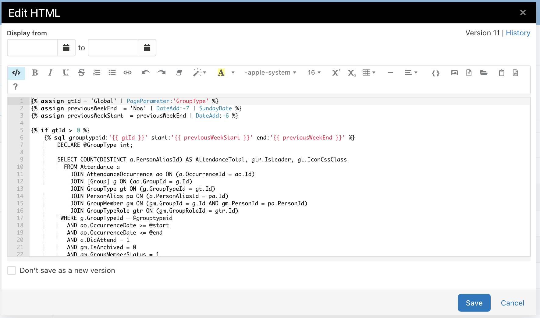Screen_Shot_2022-03-17_at_4.20.28_PM.png