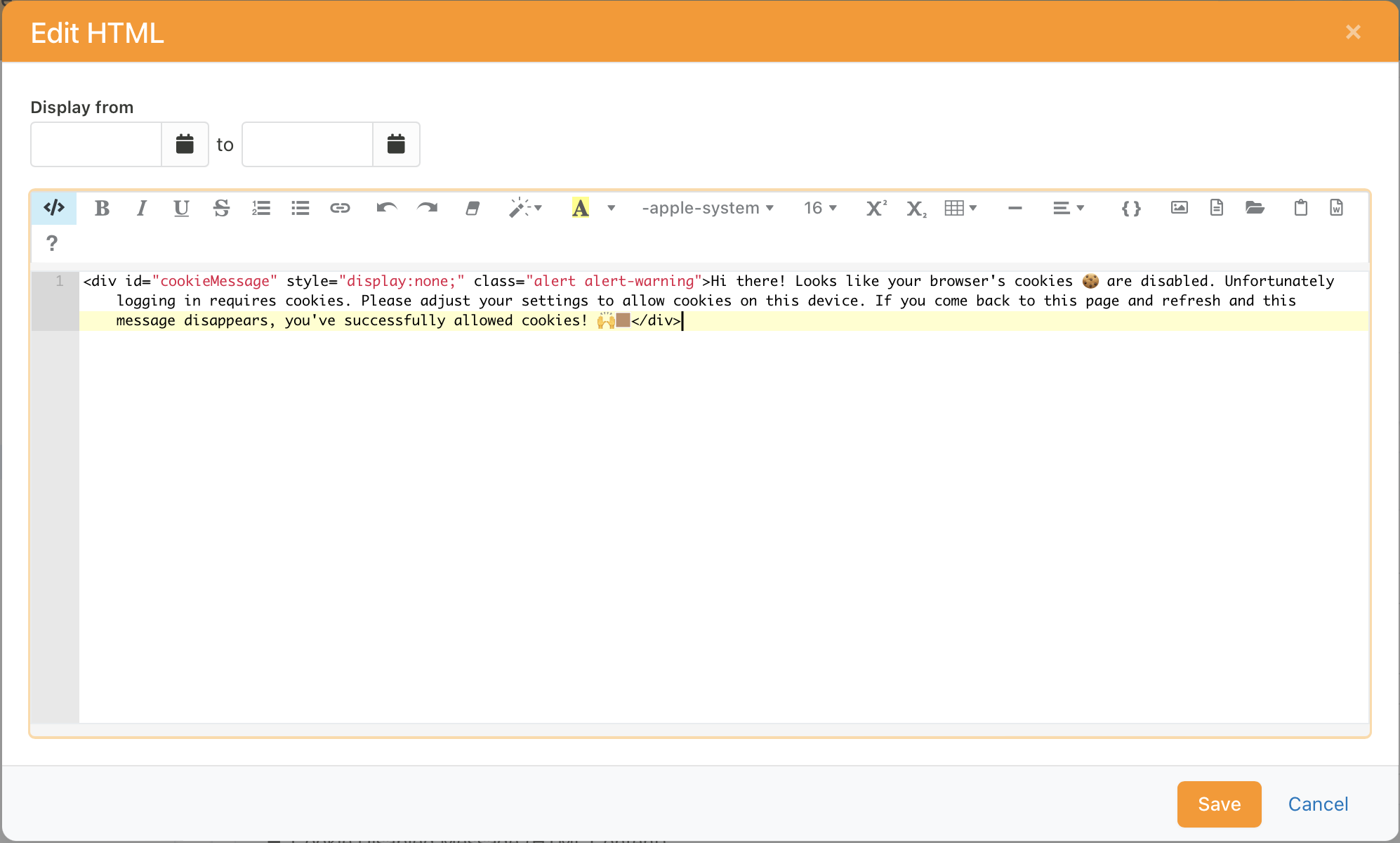 Screen_Shot_2022-10-03_at_11.26.51_AM.png