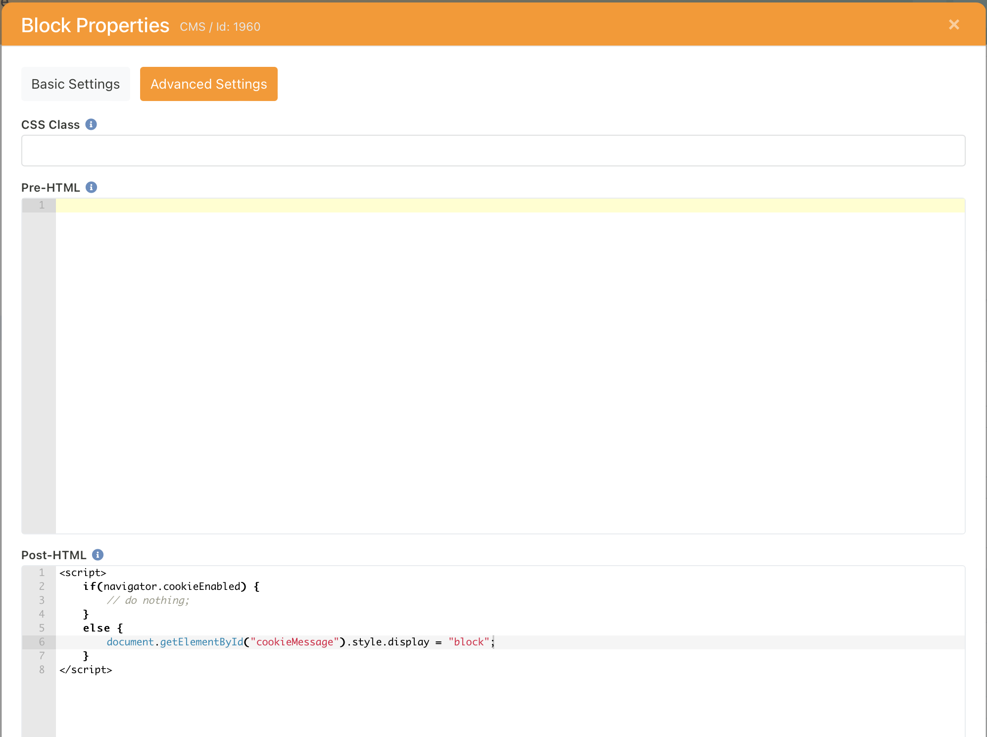 Screen_Shot_2022-10-03_at_11.27.13_AM.png