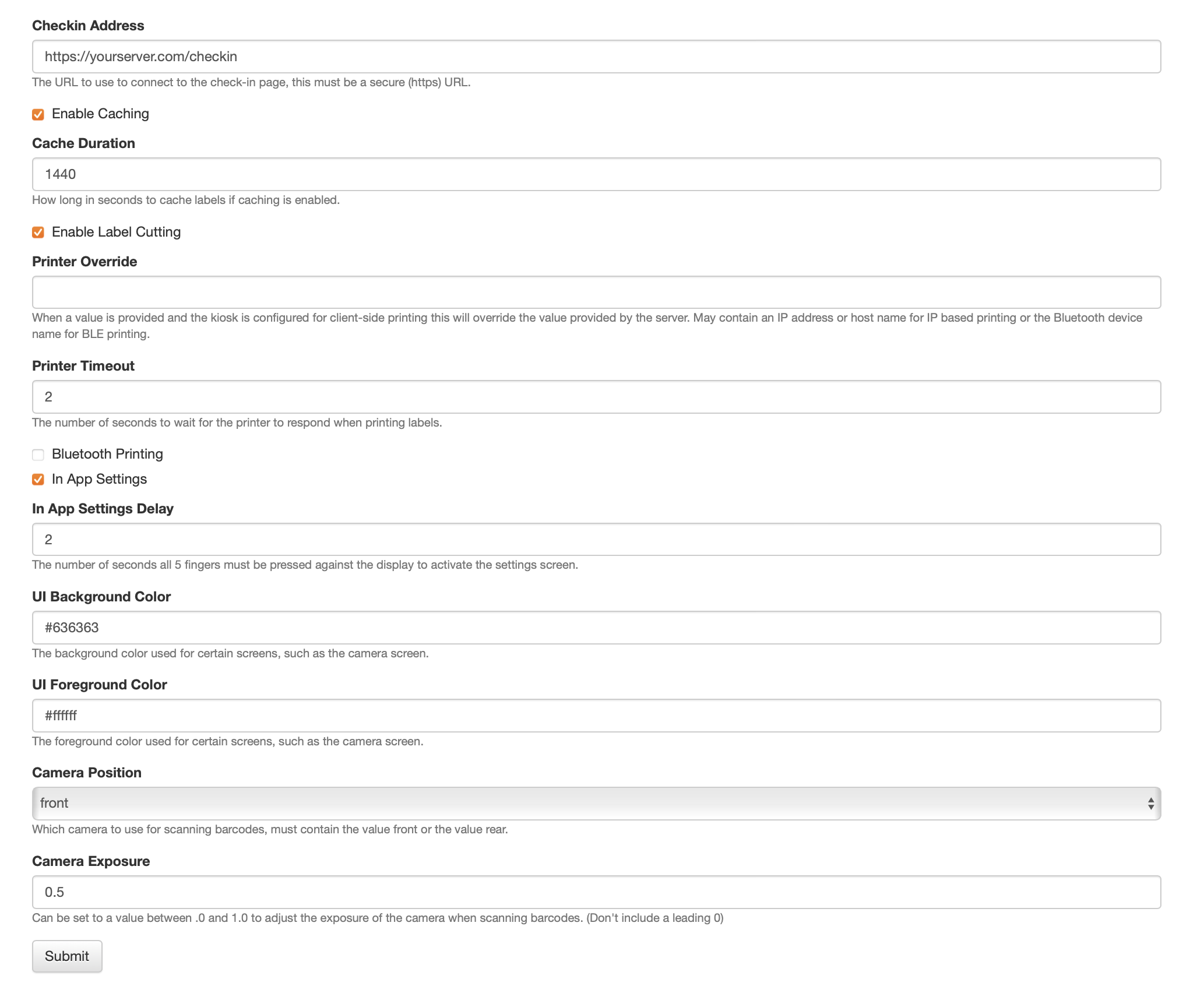Screenshot_2024-04-25_at_2.57.17 PM.png