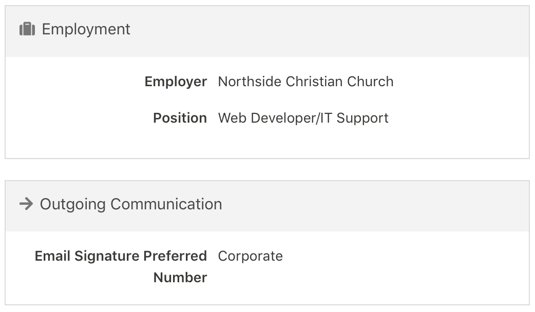 personAttributes.png