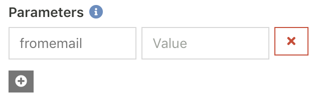 signatureParameter.png