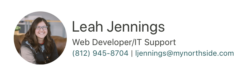 staffSignature.png